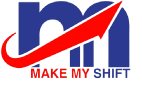 Make My Shift